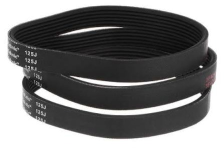 Poly V Belt