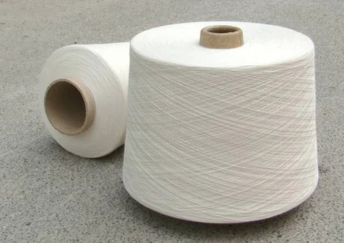 Combed Cotton Yarn