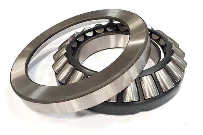 Thrust Bearing