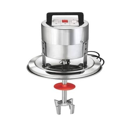 Curd Percolator (Madhani)