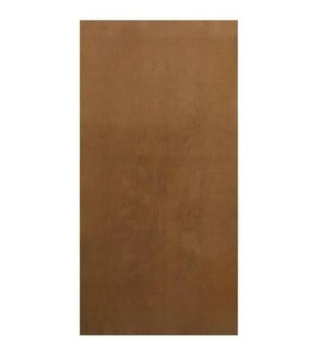 Plywood 