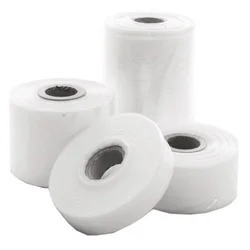 Polyethylene Tube Roll