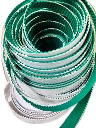 Pvc Timing Conveyor Belt