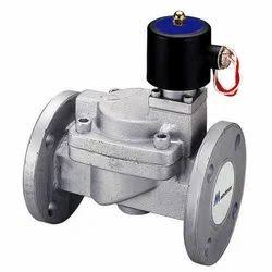 Piston Valve-UV-283 UV-284 