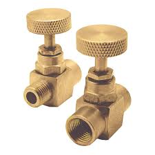 Dr.P. S.S. Ball Valve