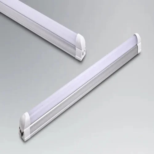 LEAP Industrial Tubelight