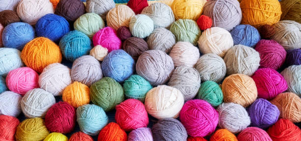 Yarn 