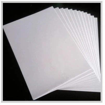 A4 Sheet Paper