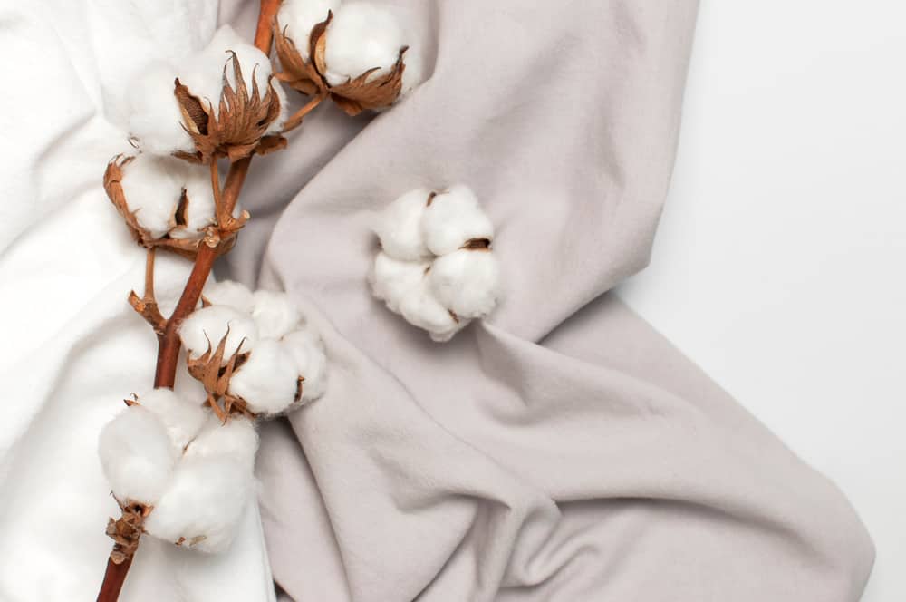  Cotton Clothes