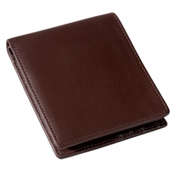 Men Leather Wallet( Leather Accessories)