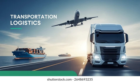 Transport
