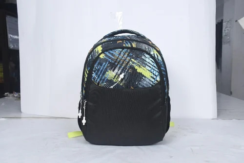 Backpack Bag