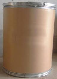 4-Aminobenzonitrile