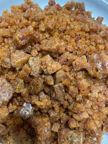 Irani Hadda Hing