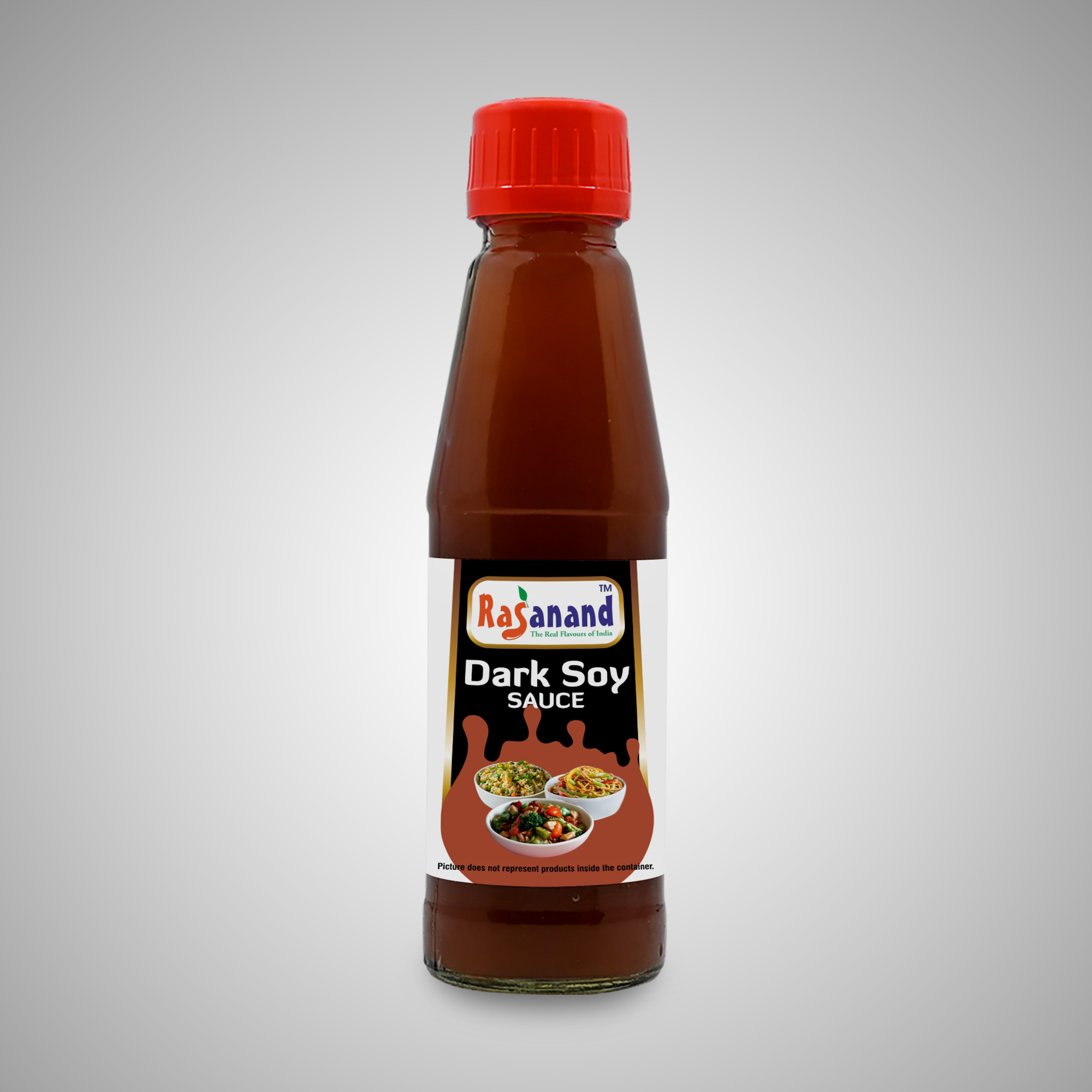 Sauces