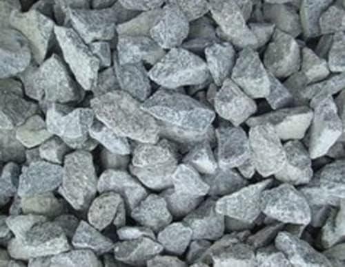 Stone Gitti