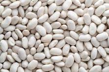 White Pea Beans