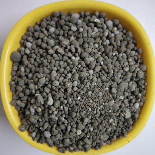 Single Super Phosphate