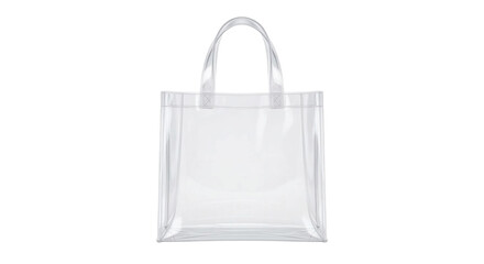 Plastic Bag