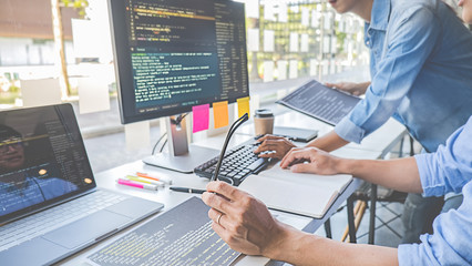 Software Devlopment
