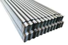 Iron Sheet