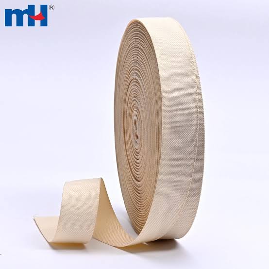 Polister Paper Winding