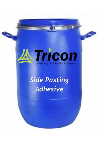 Pasting Chemical