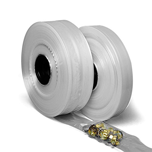 Polythene Tube