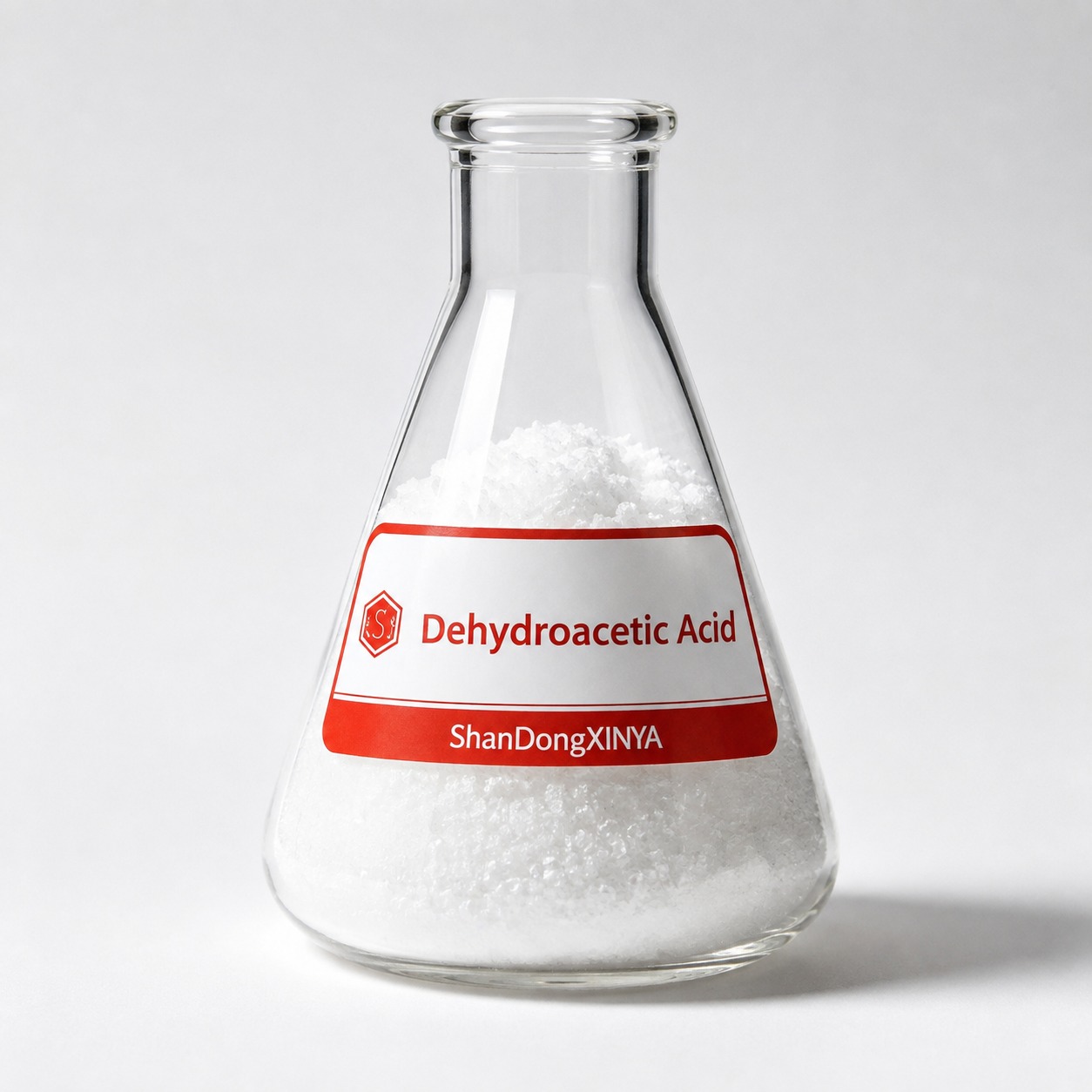 docosahexaenoic acid