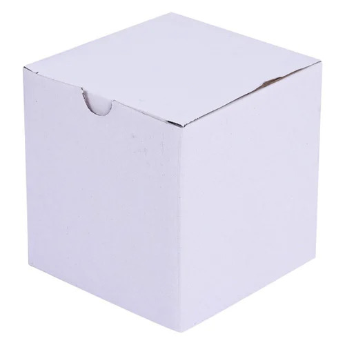  Duplex Boxes