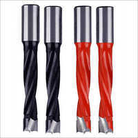 Wood Multi Boring Bits