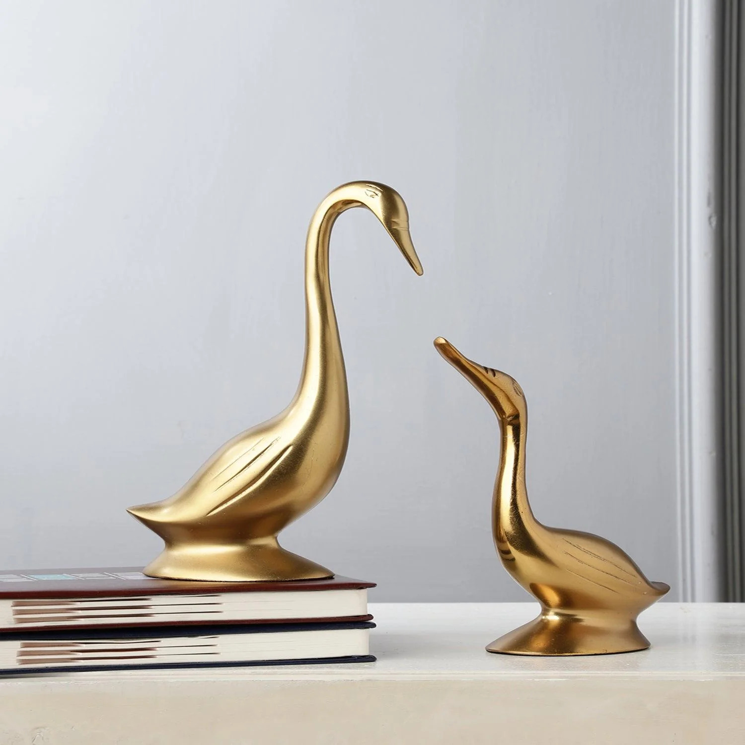 Home Decorative Accessories