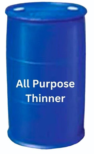  Thinner