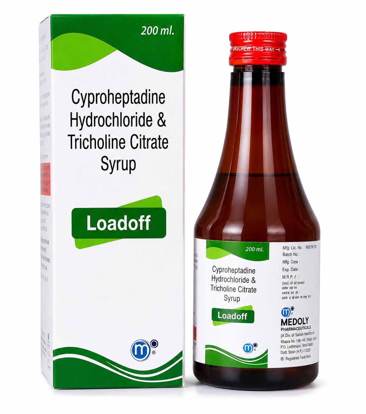 TRI CHOLINE CITRATE