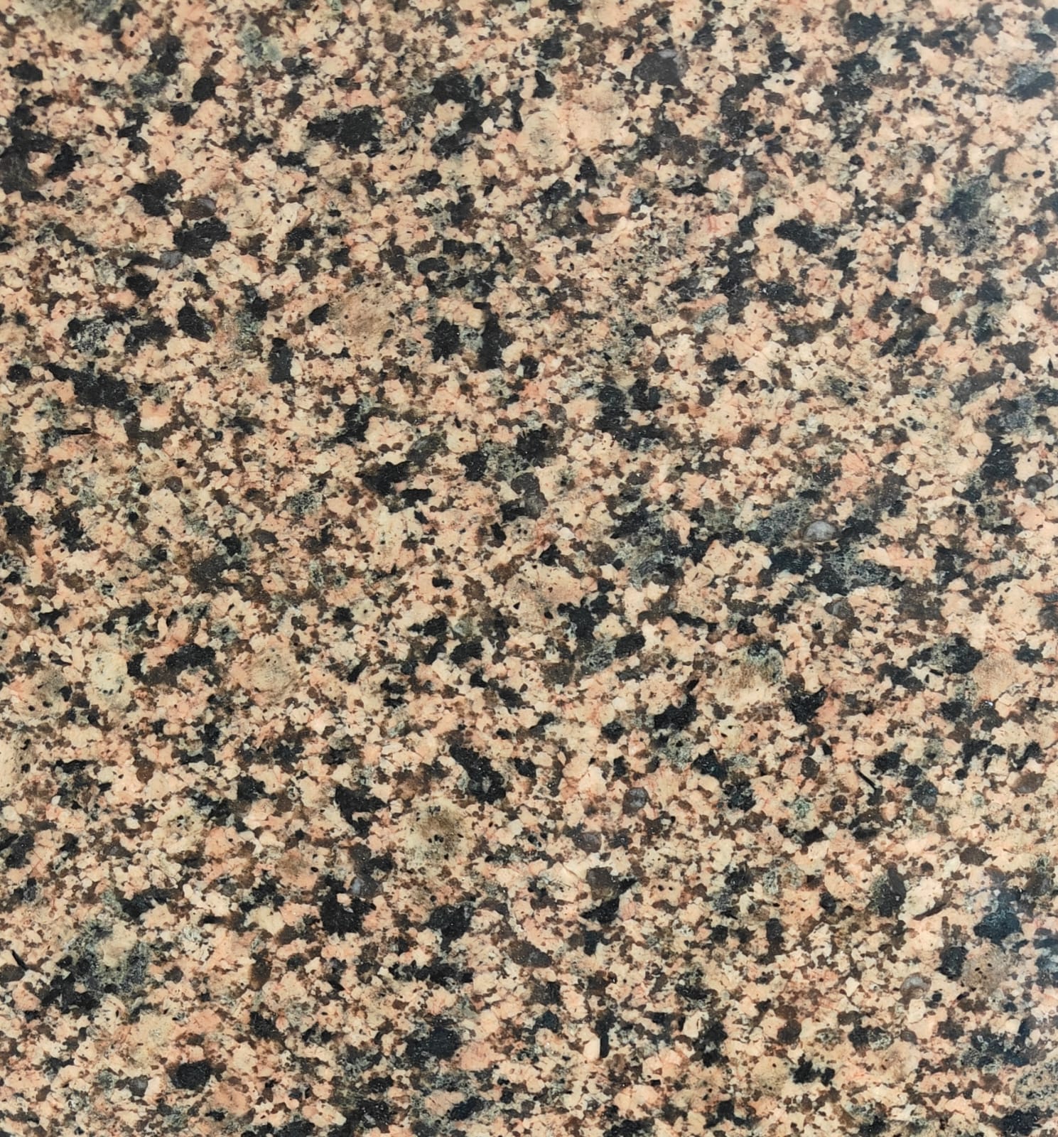 GRANITE SLAP