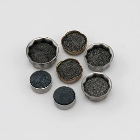 AF COAT (COATING MATERIAL)
