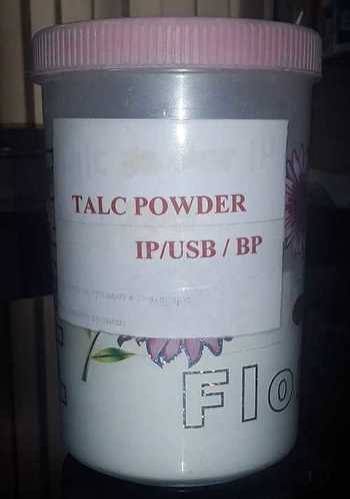 TALCUM (IP)
