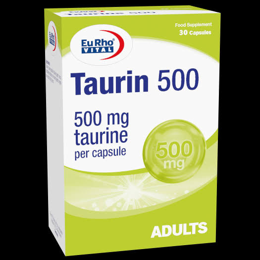 TAURIN