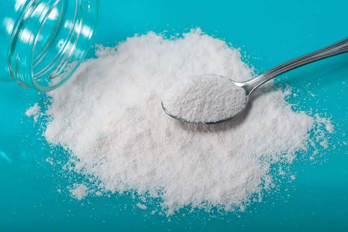SUCRALOSE 