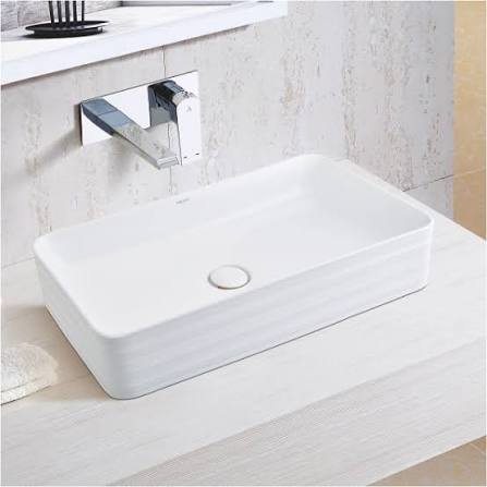 High Quality Ceramic Wash Basin