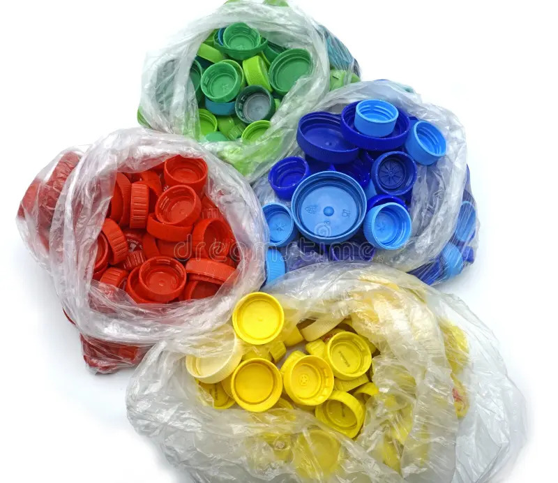 P P Caps