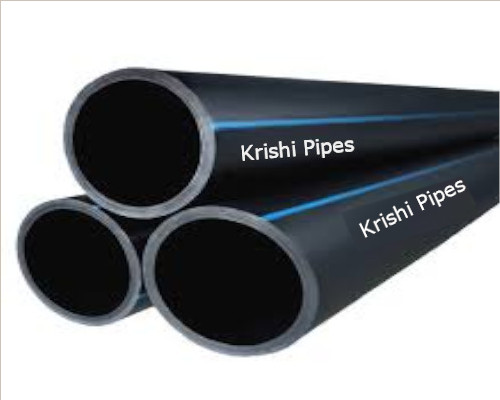 krishi pipes