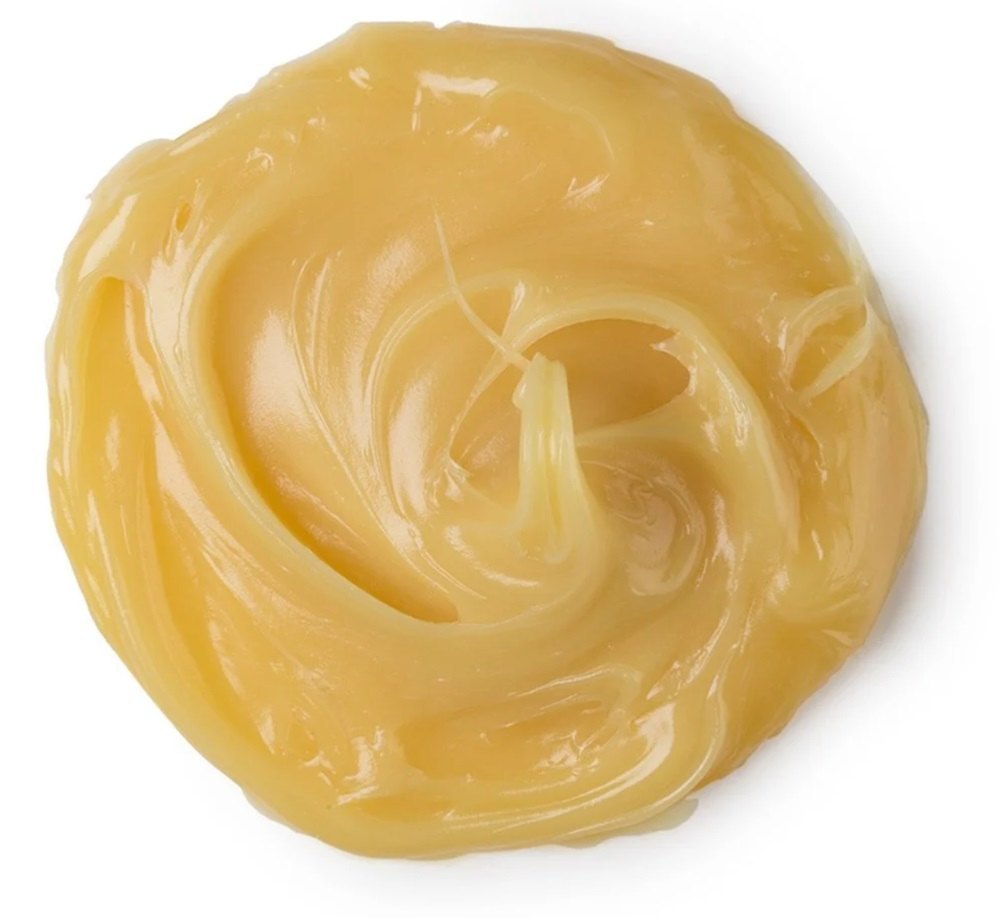 Loose Shuttering Grease
