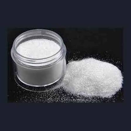 SODIUM  STARCH GLYCOLATE