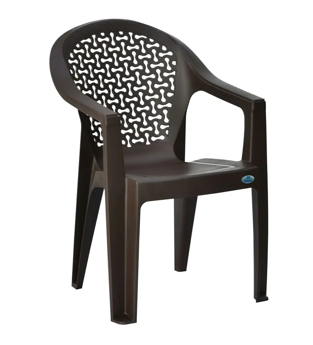 Plastic Chair
