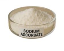SODIUM ASCORBATE