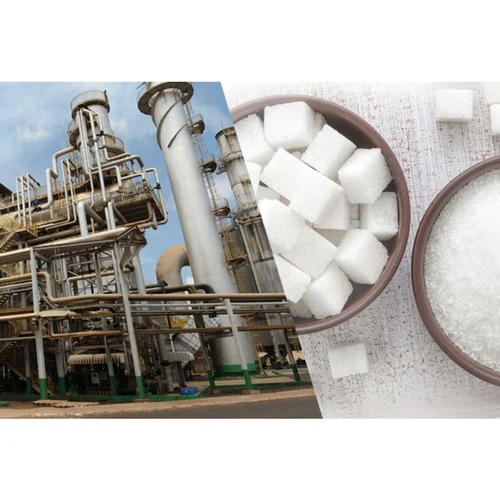 Sugar Industrial Chemical