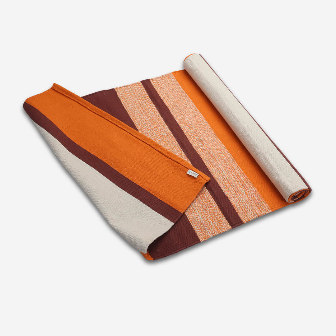 Cotton Mat