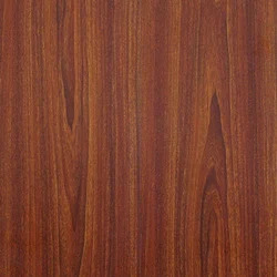 Plywood Sheet