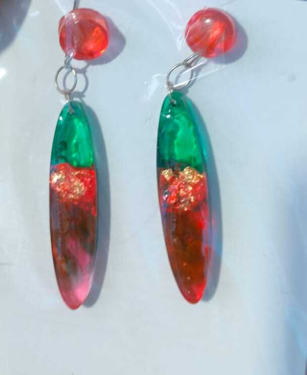 Earing